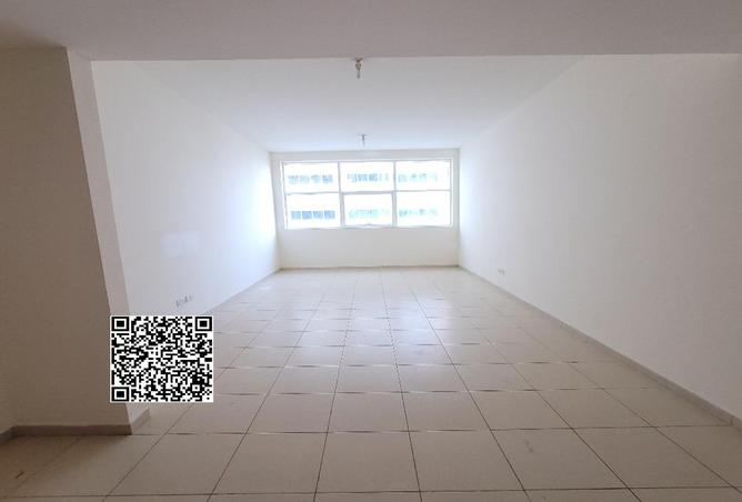 76966948 - صورة العقار 2