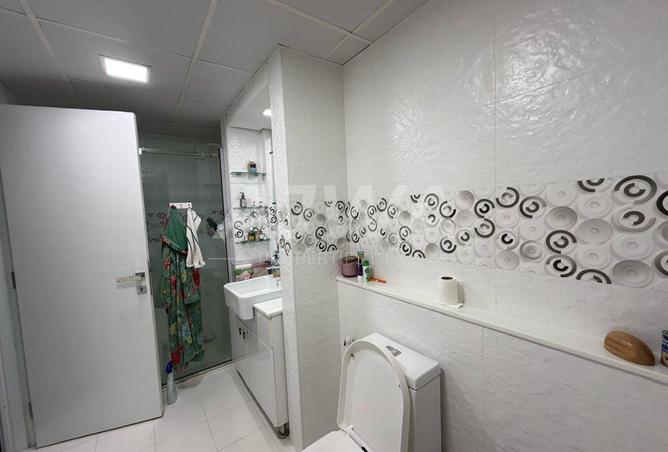 68272931 - Property Image 2