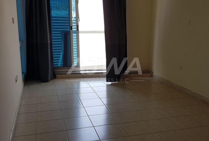 68272931 - Property Image 3