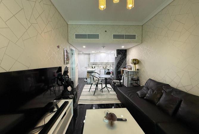 68272931 - Property Image 2