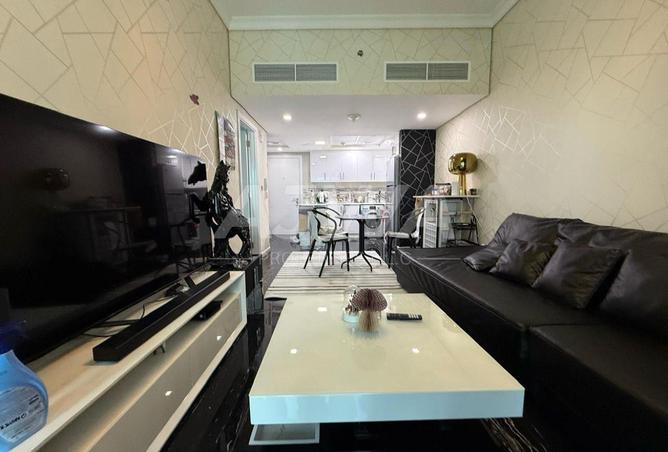 68272931 - Property Image 3