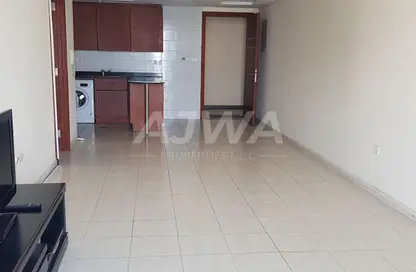 شقة - غرفة نوم - 2 حمامات للبيع في ليك تيراس - (JLT) مجمع D - أبراج بحيرات الجميرا - دبي