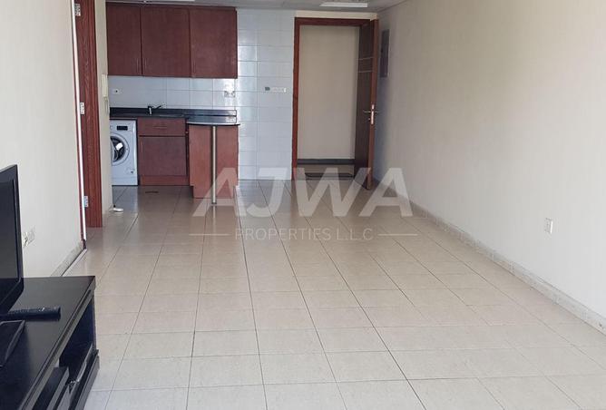 68272931 - Property Main Image