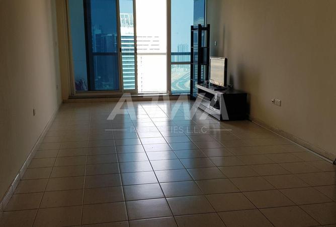 68272931 - Property Image 2