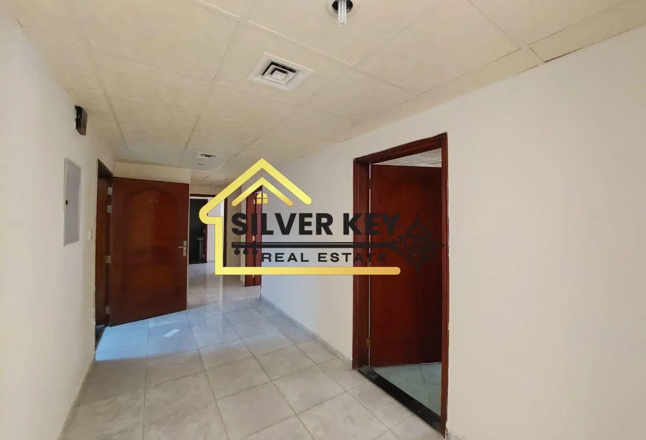 157808954 - Property Main Image