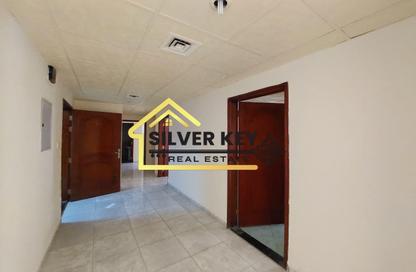 Apartment - 2 - 2 for rent in Al Nad - Al Qasimia - Sharjah