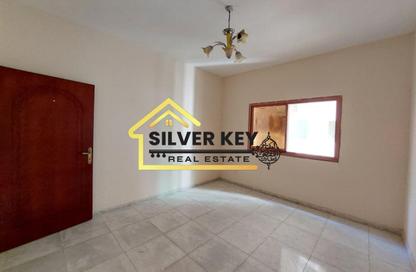 Apartment - 2 - 2 for rent in Al Nad - Al Qasimia - Sharjah