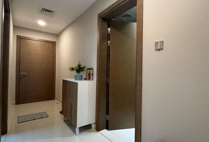 16112756 - Property Image 2