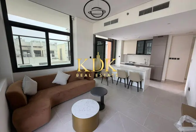 160535276 - Property Image 3