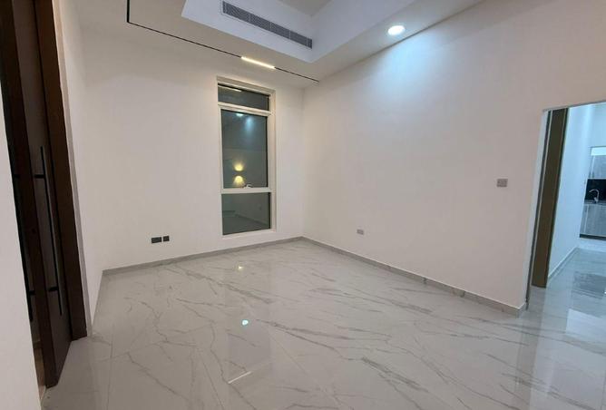 56162016 - Property Image 2