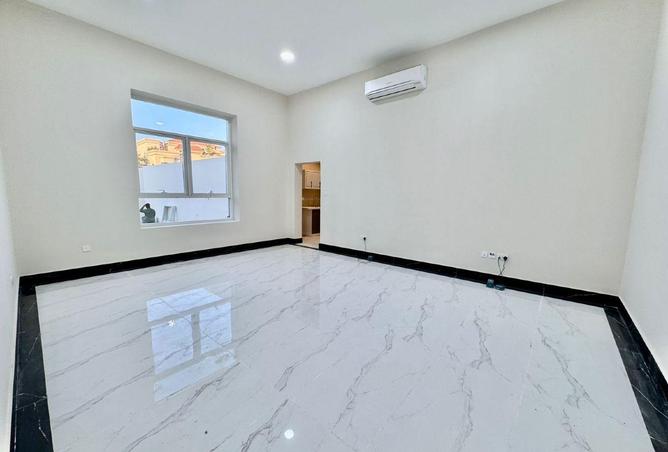 56162016 - صورة العقار 2