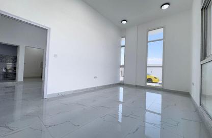 Apartment - 1 Bedroom - 1 Bathroom for rent in Madinat Al Riyad - Abu Dhabi