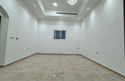 Apartment - 1 Bedroom - 1 Bathroom for rent in Madinat Al Riyad - Abu Dhabi