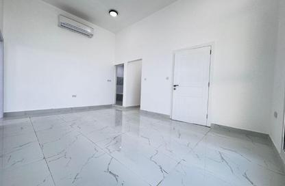 Apartment - 1 Bedroom - 1 Bathroom for rent in Madinat Al Riyad - Abu Dhabi