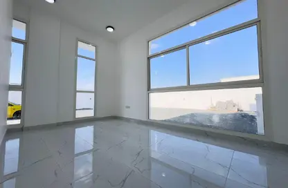 Apartment - 1 Bedroom - 1 Bathroom for rent in Madinat Al Riyad - Abu Dhabi