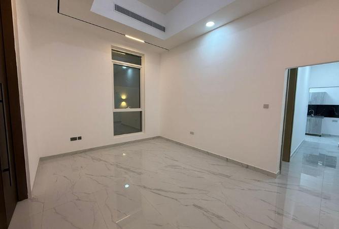 56162016 - Property Image 3