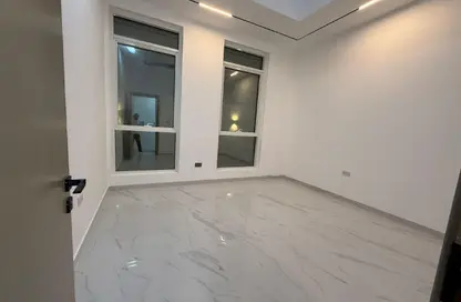 Apartment - 1 Bedroom - 1 Bathroom for rent in Madinat Al Riyad - Abu Dhabi