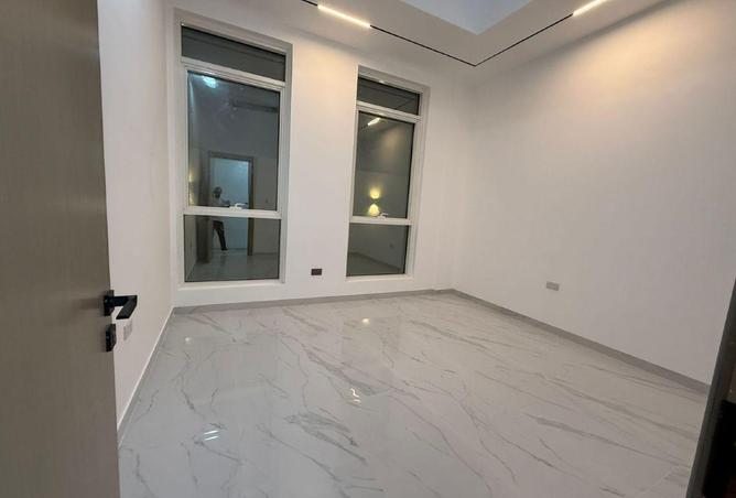 56162016 - Property Main Image