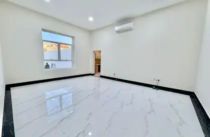 شقة - غرفة نوم - 1 حمام للايجار في مدينة الرياض - أبوظبي