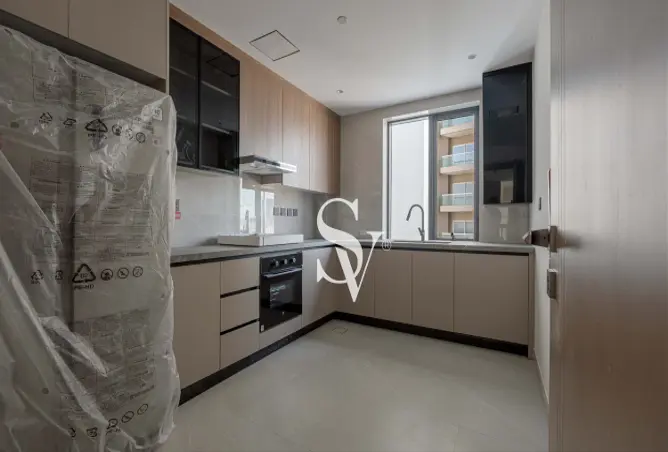 149078318 - Property Image 3