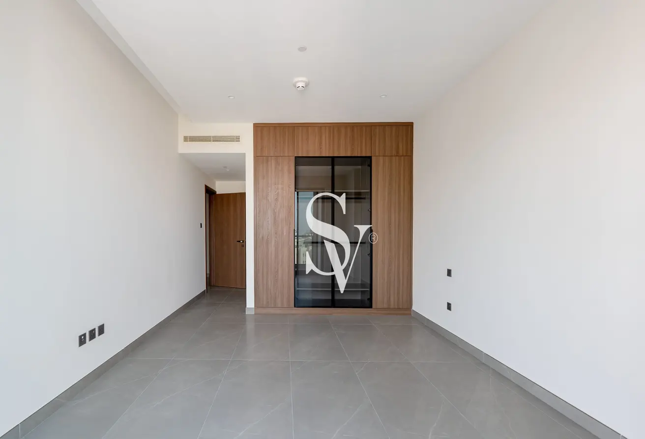 149078318 - Property Main Image