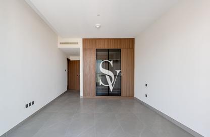 Apartment - 2 - 3 for rent in Tulip Oasis 10 - Majan - Dubai
