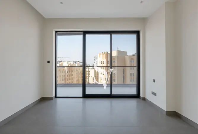 149078318 - Property Image 2