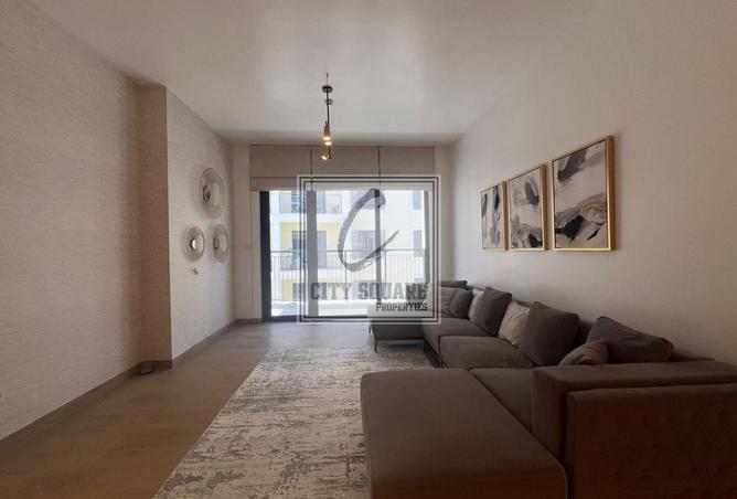 125642034 - Property Image 3