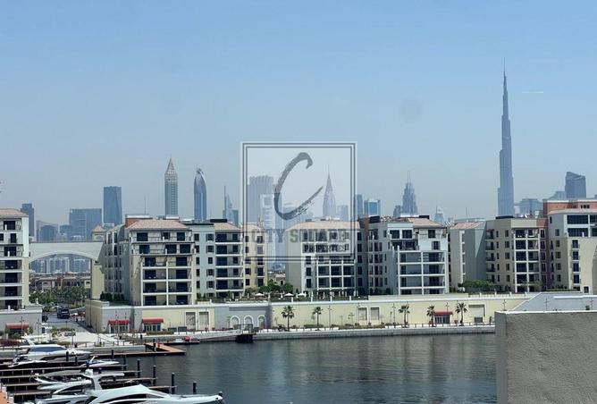 125642034 - Property Main Image