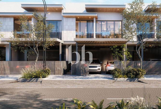 142820132 - Property Main Image