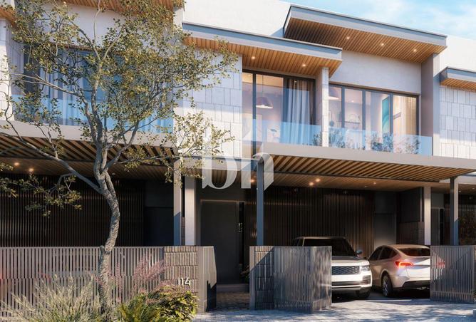 142820132 - Property Image 2