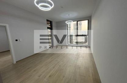 Apartment - 1 Bedroom - 2 Bathrooms for rent in Century Tower - Business Bay - Dubai Apartment - 1 Bedroom - 2 Bathrooms for rent in Century Tower - Business Bay - Dubai