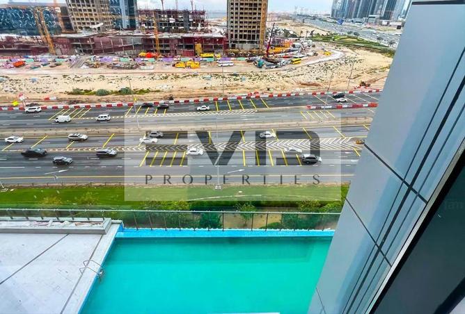 103254622 - Property Image 3