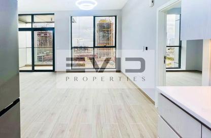 Apartment - 1 Bedroom - 2 Bathrooms for rent in Century Tower - Business Bay - Dubai Apartment - 1 Bedroom - 2 Bathrooms for rent in Century Tower - Business Bay - Dubai