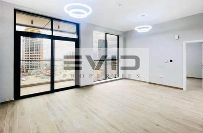 Apartment - 1 Bedroom - 2 Bathrooms for rent in Century Tower - Business Bay - Dubai