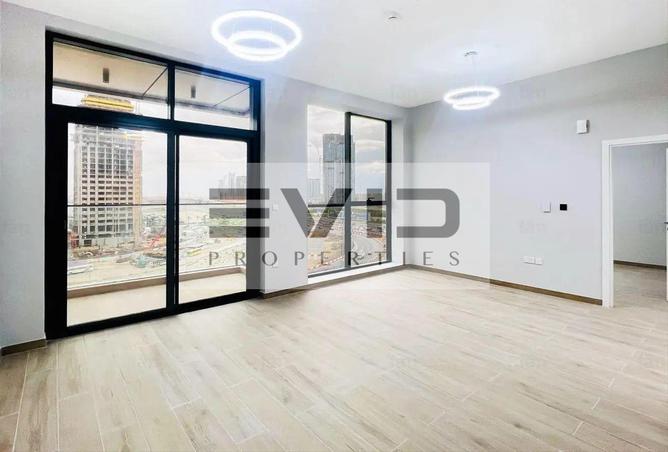 103254622 - Property Main Image