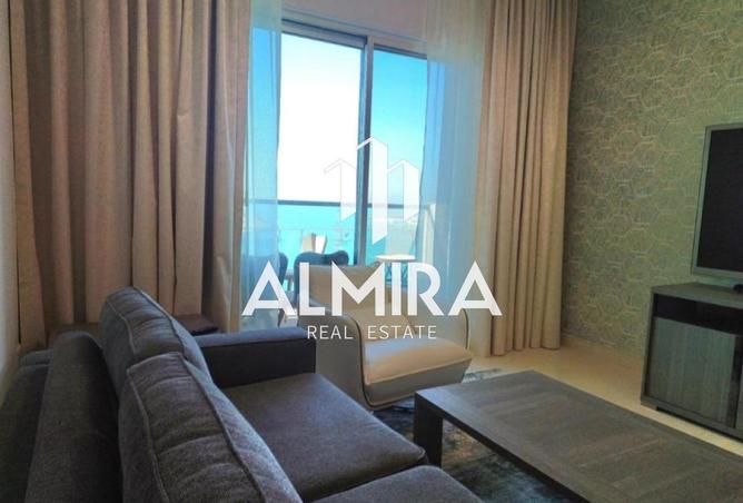 71904755 - صورة العقار 2