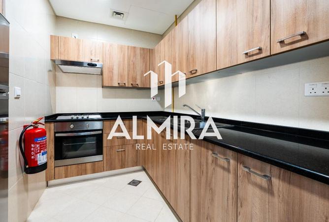 71904755 - صورة العقار 3