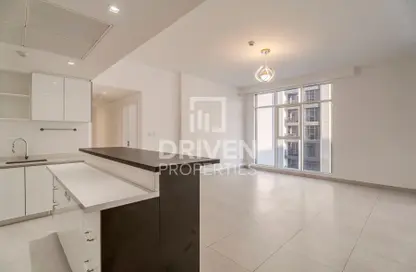 شقة - 3 غرف نوم - 3 حمامات للايجار في ذا بردجز - شمس أبوظبي - جزيرة الريم - أبوظبي