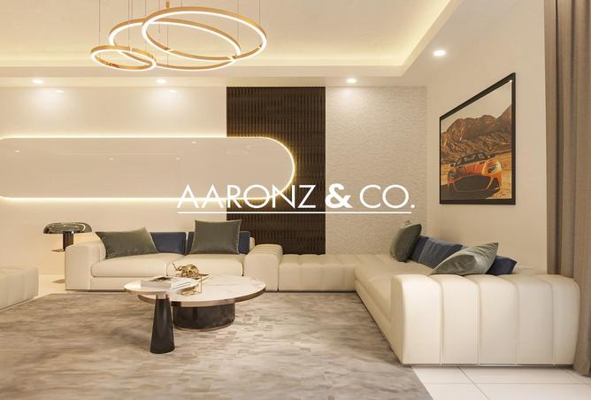 16183170 - صورة العقار 3