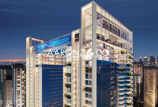 16183170 - الصورة الرئيسية للعقار