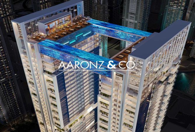 16183170 - صورة العقار 2