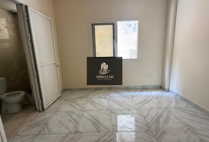 67917268 - Property Image 2