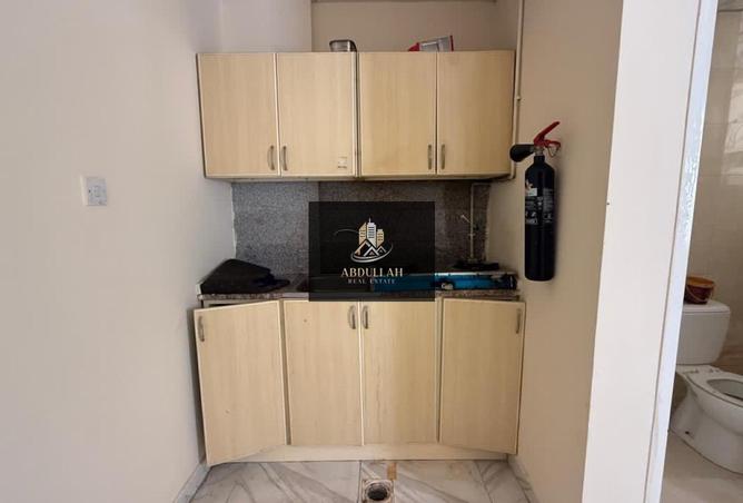 67917268 - Property Image 3