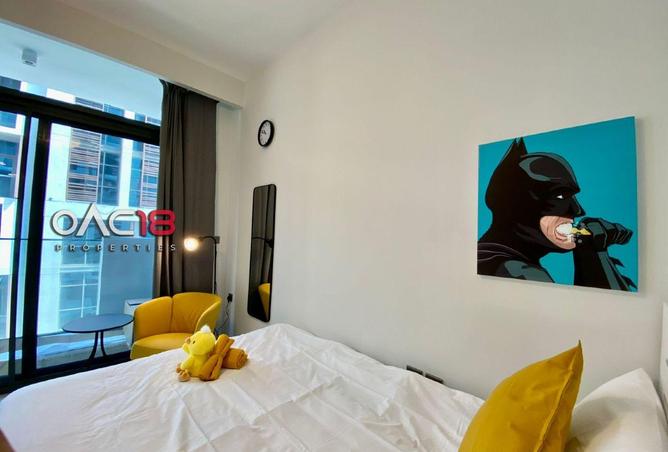138321235 - Property Image 2