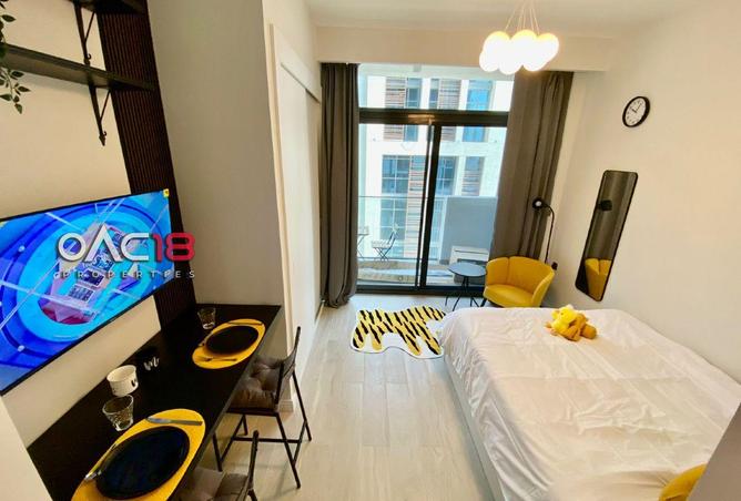 138321235 - Property Main Image