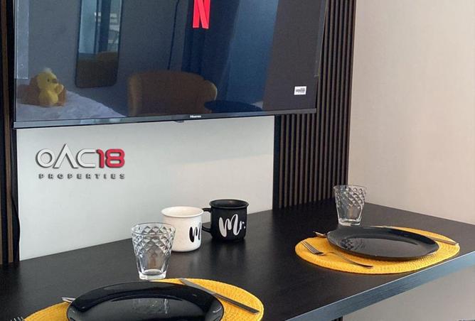 138321235 - Property Image 3