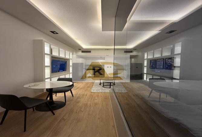 56981415 - الصورة الرئيسية للعقار