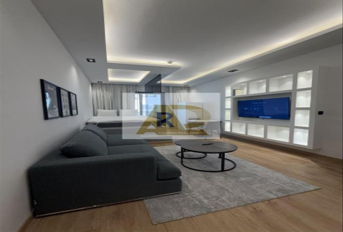 56981415 - صورة العقار 3