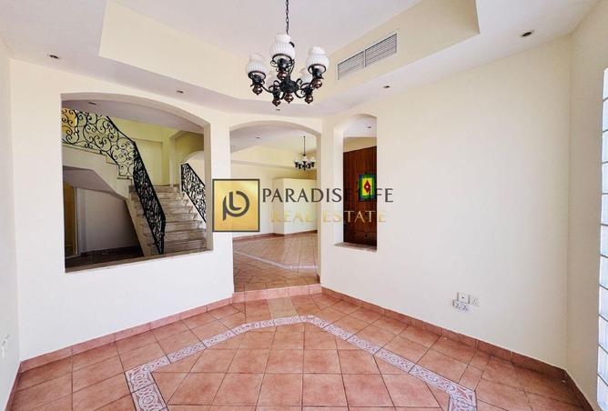 74622575 - صورة العقار 2